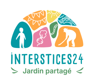 logo interstices24