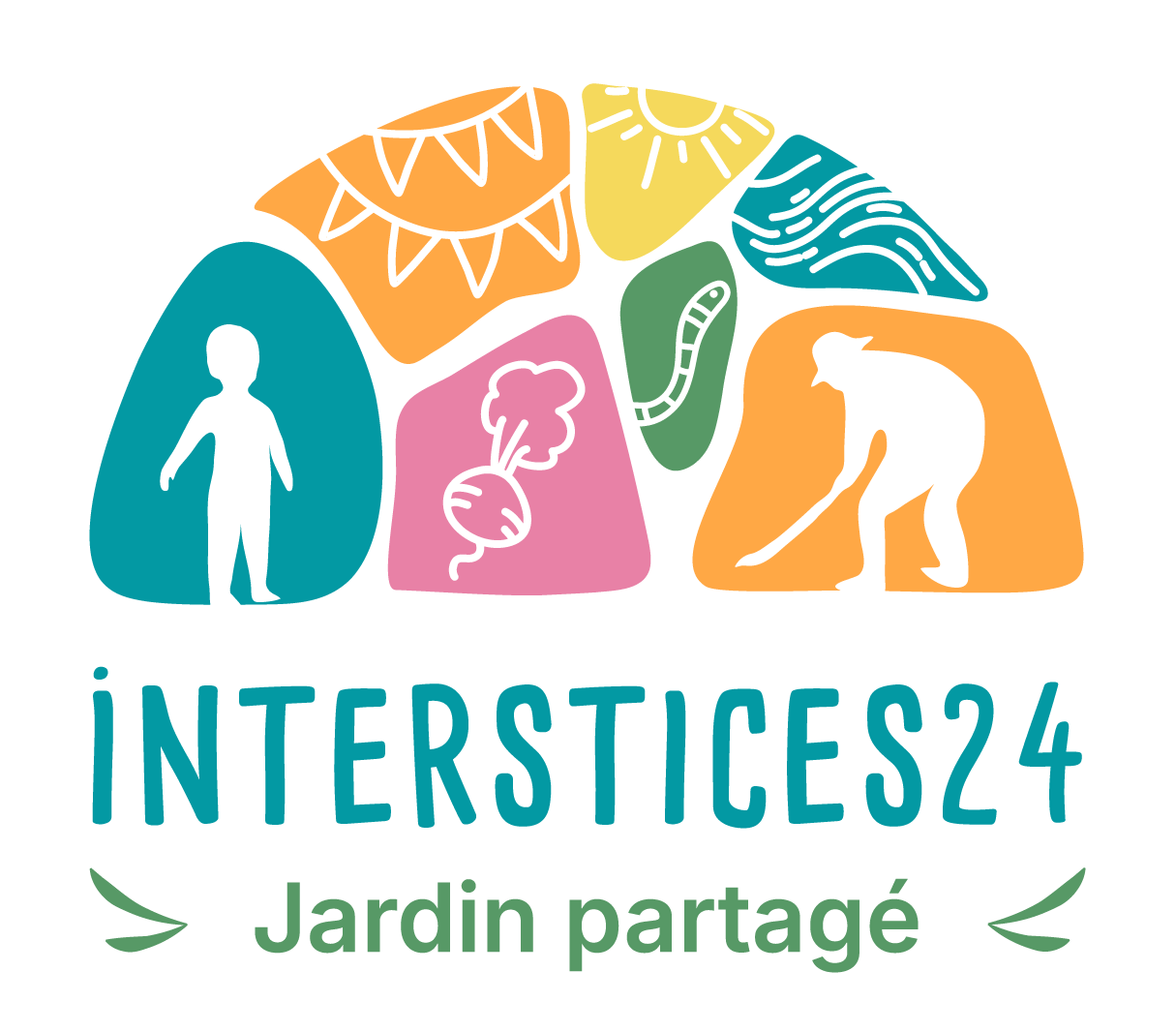 Interstices24